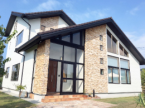 全国59,000件以上の<br class='visible-xs'>豊富な外壁・屋根リフォーム実績3