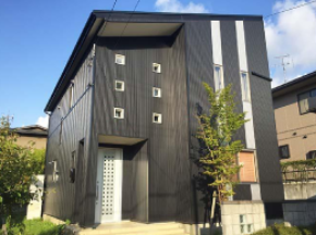全国59,000件以上の<br class='visible-xs'>豊富な外壁・屋根リフォーム実績4