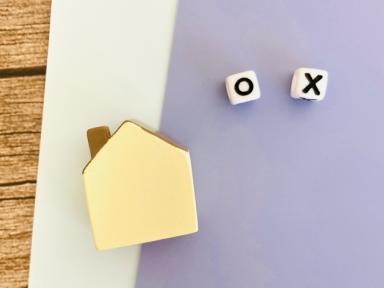 屋根材の種類と特徴！失敗しない選び方をご紹介します！