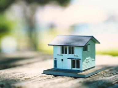 遮熱塗料で快適な屋根環境を実現！効果と選び方について解説します！