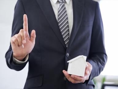 火災保険と屋根塗装の関係性を解説！家の安全と美観を守ろう！